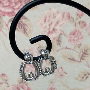 Brighton Brand Post Style Earrings